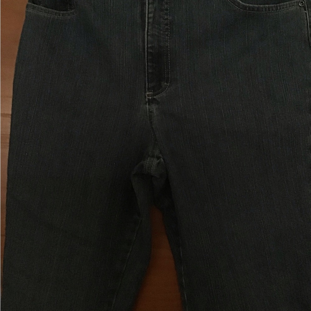 Basic Edition Size 10 Classic Fit - image 4